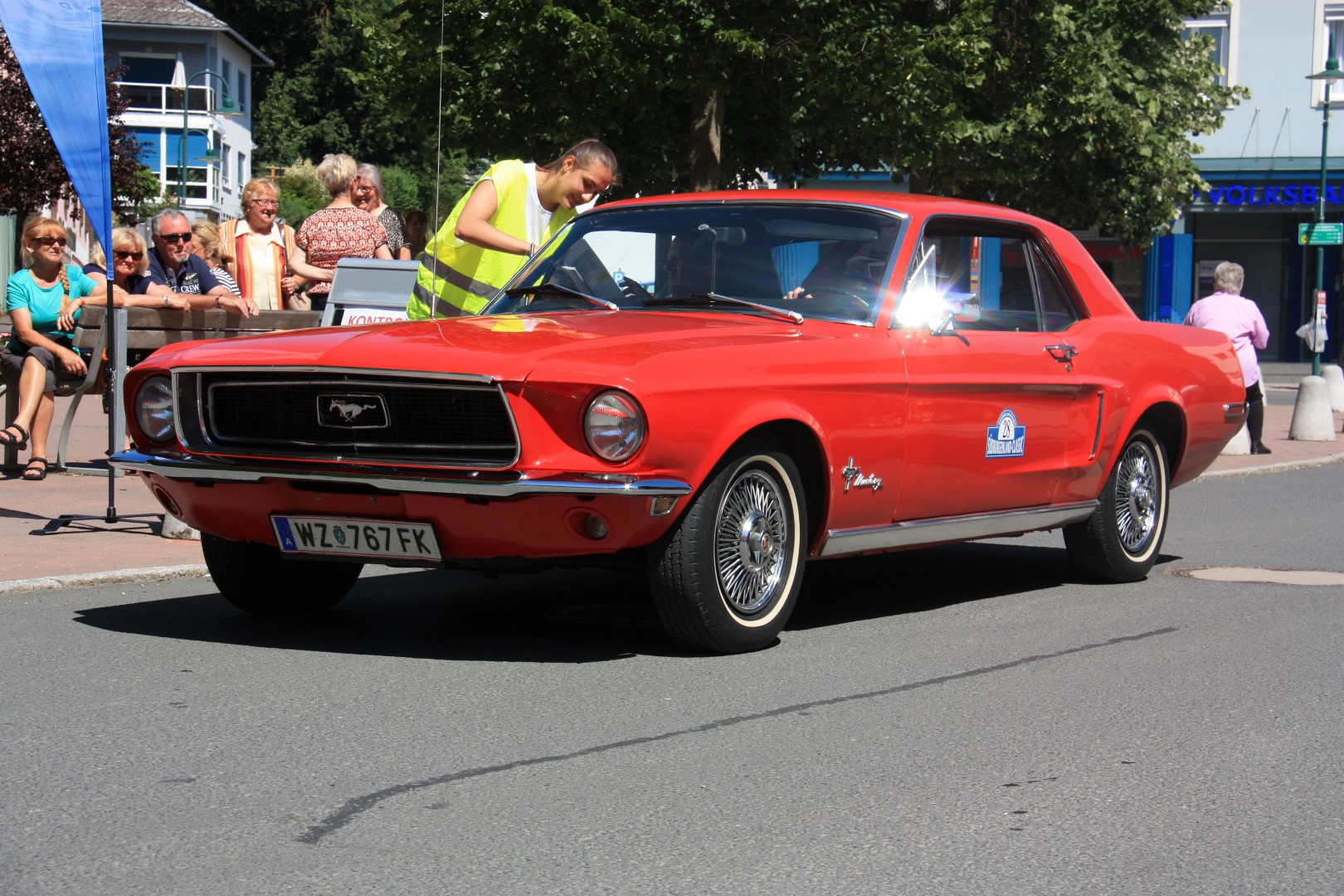 2017-06-11 1.Sdburgenland-Classic Bad Tatzmannsdorf 5